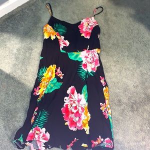 Beautiful Old Navy dress